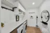 48 Berckelman Circuit, South Guildford, WA 6055-Image