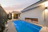 48 Berckelman Circuit, South Guildford, WA 6055-Image
