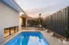 48 Berckelman Circuit, South Guildford, WA 6055-Image