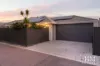 48 Berckelman Circuit, South Guildford, WA 6055-Image