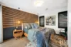 48 Berckelman Circuit, South Guildford, WA 6055-Image