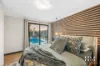 48 Berckelman Circuit, South Guildford, WA 6055-Image