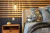 48 Berckelman Circuit, South Guildford, WA 6055-Image