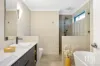48 Berckelman Circuit, South Guildford, WA 6055-Image