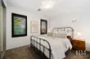 48 Berckelman Circuit, South Guildford, WA 6055-Image