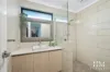48 Berckelman Circuit, South Guildford, WA 6055-Image