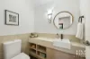 48 Berckelman Circuit, South Guildford, WA 6055-Image