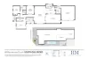 48 Berckelman Circuit, South Guildford, WA 6055-Floorplan