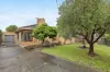 48 Berkeley Street, Huntingdale, Vic 3166