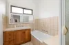 48 Berkeley Street, Huntingdale, Vic 3166-Image