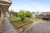 48 Berkeley Street, Huntingdale, Vic 3166-Image