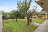 48 Berkeley Street, Huntingdale, Vic 3166-Image