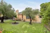 48 Berkeley Street, Huntingdale, Vic 3166-Image