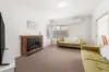 48 Berkeley Street, Huntingdale, Vic 3166-Image