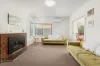 48 Berkeley Street, Huntingdale, Vic 3166-Image
