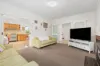 48 Berkeley Street, Huntingdale, Vic 3166-Image