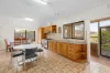48 Berkeley Street, Huntingdale, Vic 3166-Image