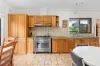48 Berkeley Street, Huntingdale, Vic 3166-Image
