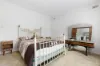 48 Berkeley Street, Huntingdale, Vic 3166-Image