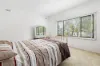48 Berkeley Street, Huntingdale, Vic 3166-Image