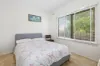 48 Berkeley Street, Huntingdale, Vic 3166-Image