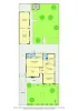 48 Berkeley Street, Huntingdale, Vic 3166-Floorplan
