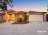 48 Berkley Drive, Browns Plains QLD 4118-Image