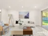 48 Berkley Drive, Browns Plains QLD 4118-Image
