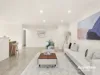 48 Berkley Drive, Browns Plains QLD 4118-Image