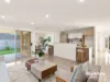48 Berkley Drive, Browns Plains QLD 4118-Image
