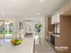 48 Berkley Drive, Browns Plains QLD 4118-Image
