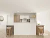48 Berkley Drive, Browns Plains QLD 4118-Image