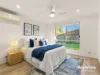 48 Berkley Drive, Browns Plains QLD 4118-Image
