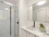 48 Berkley Drive, Browns Plains QLD 4118-Image