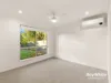 48 Berkley Drive, Browns Plains QLD 4118-Image