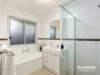 48 Berkley Drive, Browns Plains QLD 4118-Image