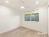 48 Berkley Drive, Browns Plains QLD 4118-Image