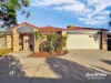 48 Berkley Drive, Browns Plains QLD 4118-Image