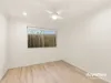 48 Berkley Drive, Browns Plains QLD 4118-Image