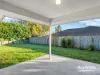 48 Berkley Drive, Browns Plains QLD 4118-Image
