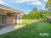 48 Berkley Drive, Browns Plains QLD 4118-Image