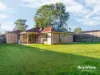 48 Berkley Drive, Browns Plains QLD 4118-Image