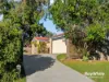 48 Berkley Drive, Browns Plains QLD 4118-Image