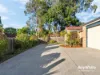 48 Berkley Drive, Browns Plains QLD 4118-Image