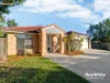 48 Berkley Drive, Browns Plains QLD 4118-Image