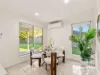 48 Berkley Drive, Browns Plains QLD 4118-Image
