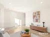 48 Berkley Drive, Browns Plains QLD 4118-Image