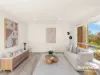 48 Berkley Drive, Browns Plains QLD 4118-Image