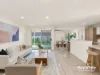 48 Berkley Drive, Browns Plains QLD 4118-Image