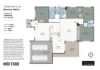 48 Berkley Drive, Browns Plains QLD 4118-Floorplan